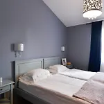 Villas Vilanija