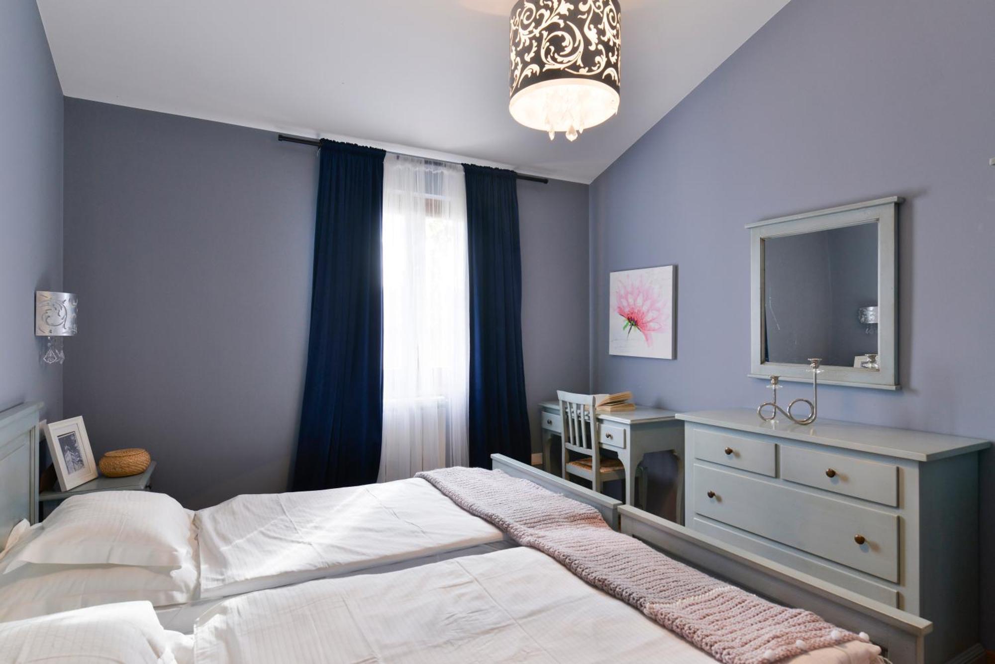 Vila Vilanija Umag