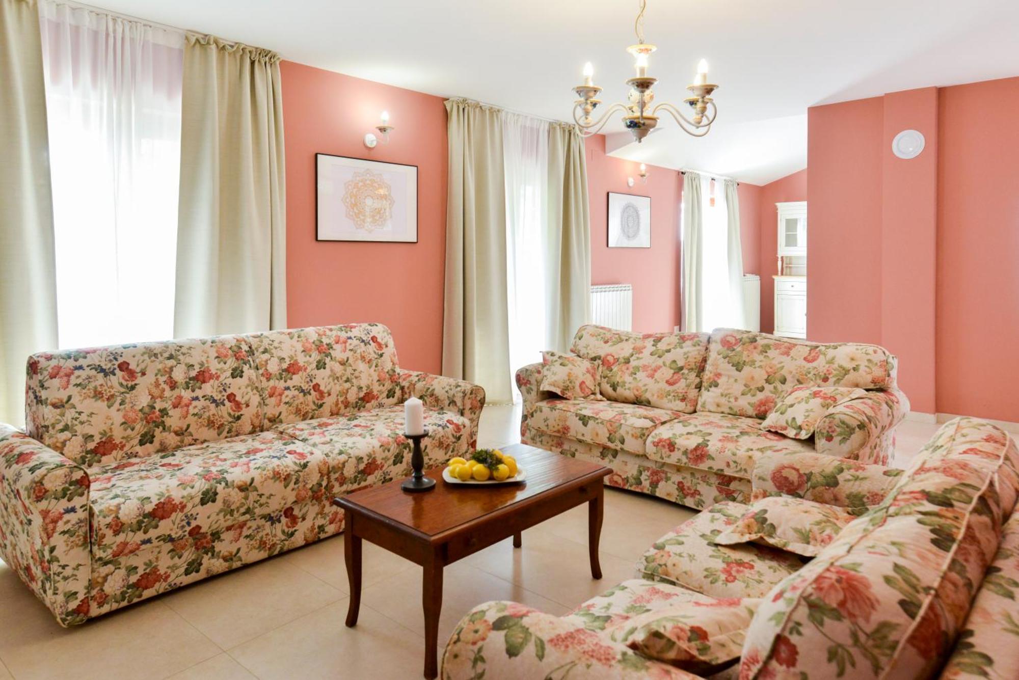 Vilanija Vila Umag